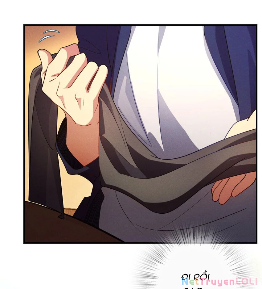 Vợ ơi xin hãy ngoan ngoãn nhé Chapter 11 - Trang 2