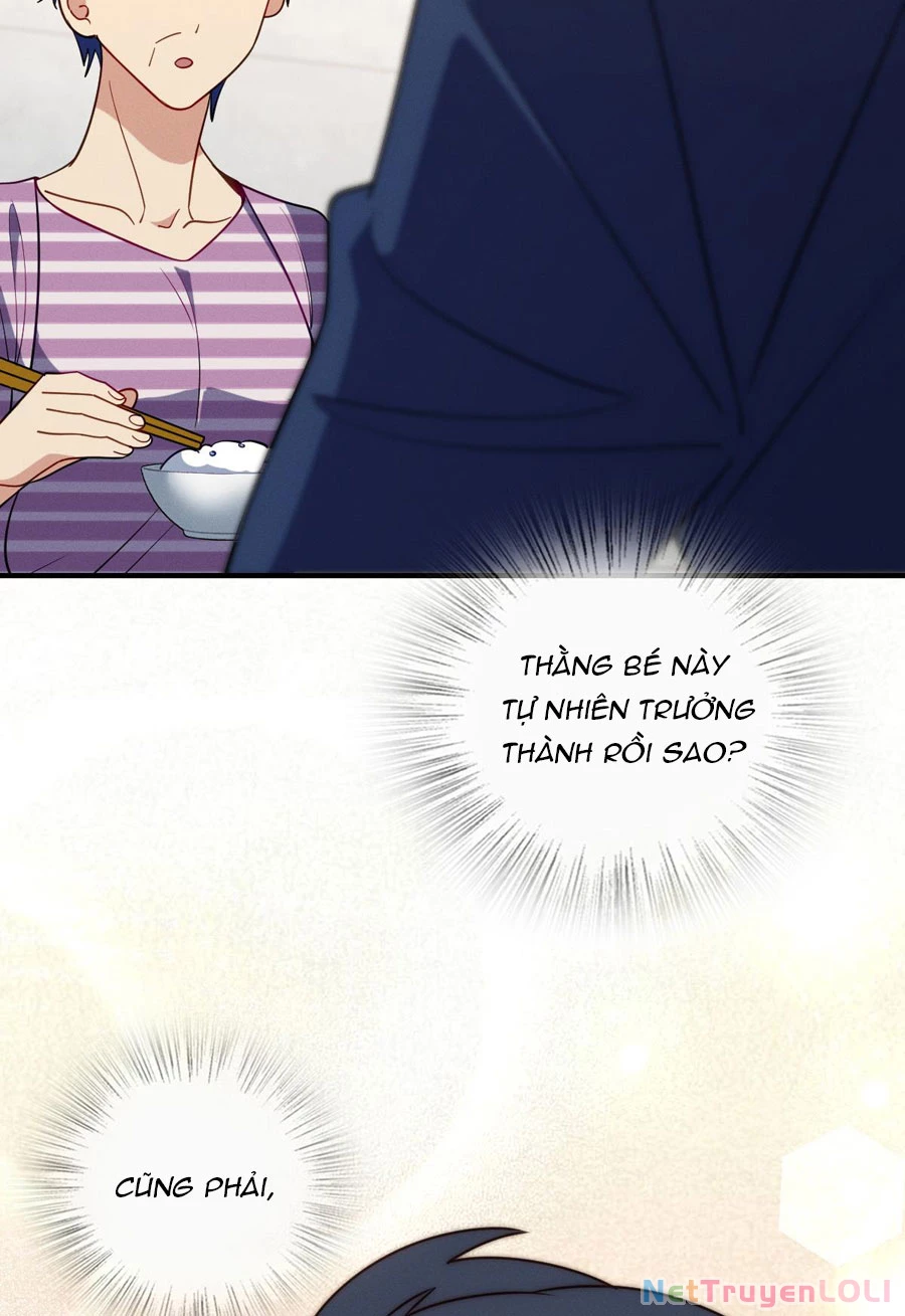 Vợ ơi xin hãy ngoan ngoãn nhé Chapter 12 - Trang 2