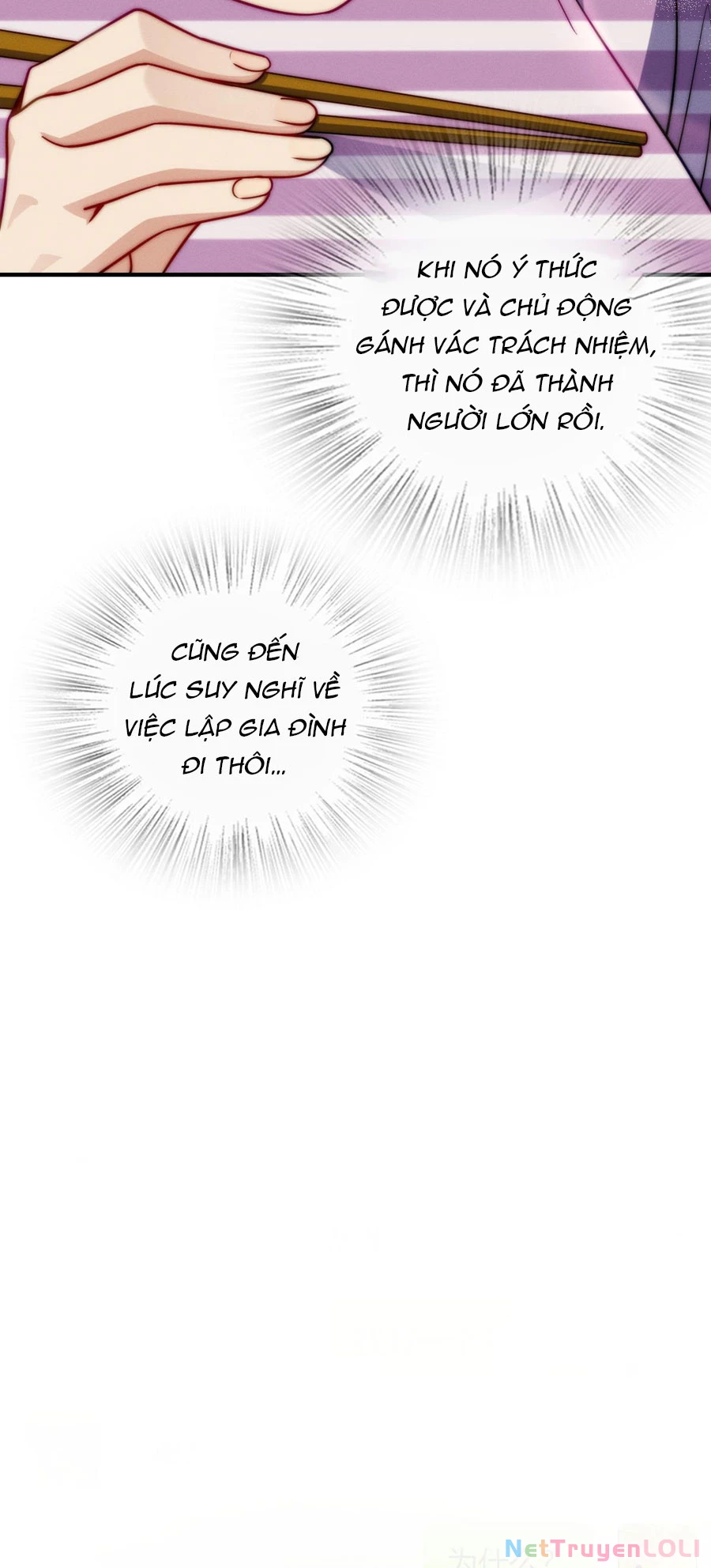 Vợ ơi xin hãy ngoan ngoãn nhé Chapter 12 - Trang 2