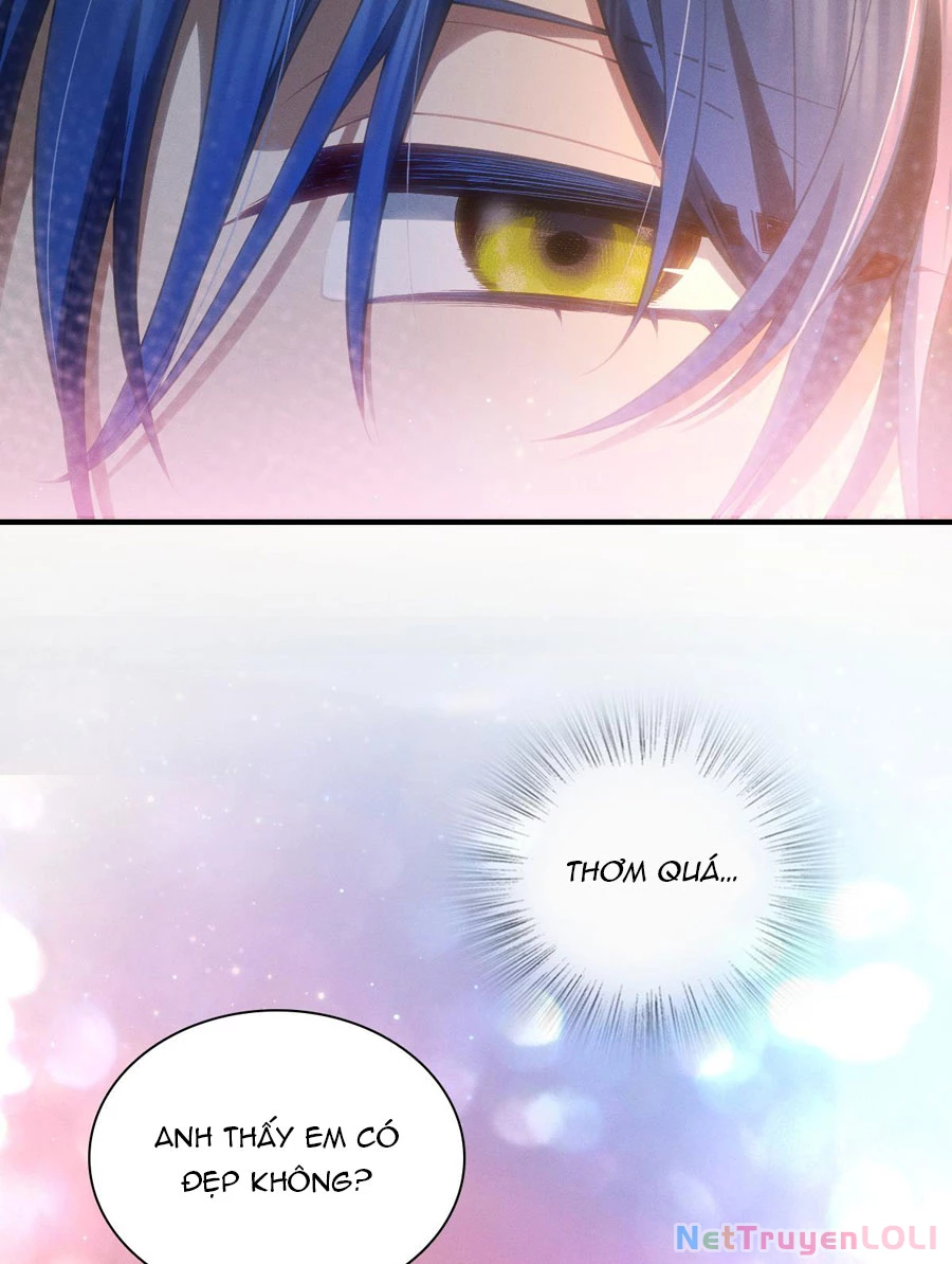 Vợ ơi xin hãy ngoan ngoãn nhé Chapter 12 - Trang 2