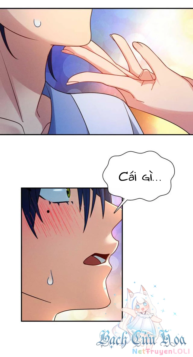 Vợ ơi xin hãy ngoan ngoãn nhé Chapter 13 - Trang 2