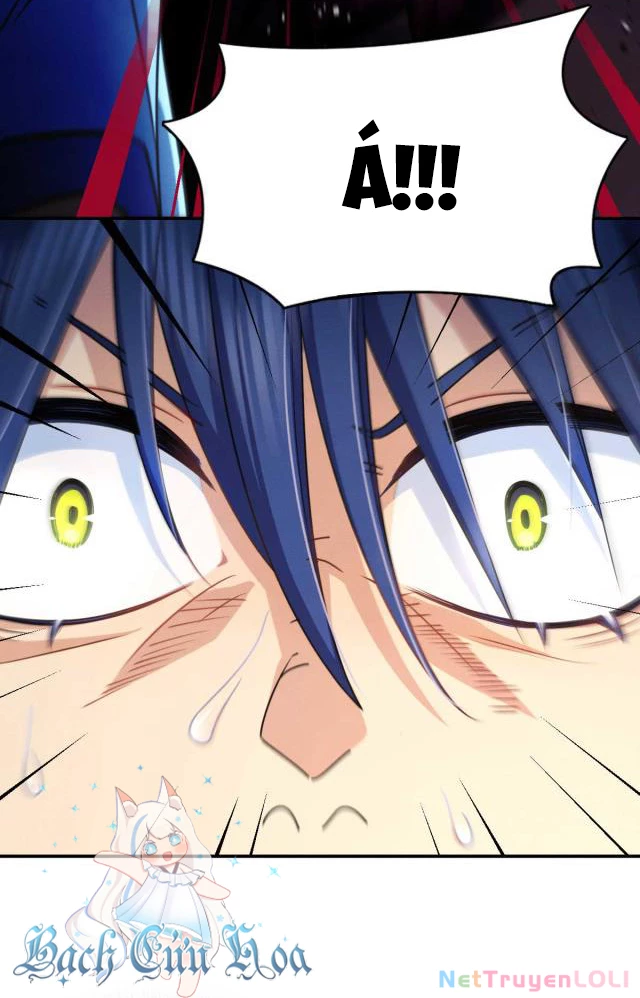 Vợ ơi xin hãy ngoan ngoãn nhé Chapter 13 - Trang 2