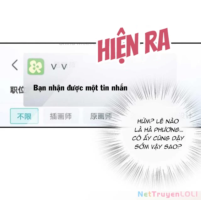 Vợ ơi xin hãy ngoan ngoãn nhé Chapter 13 - Trang 2