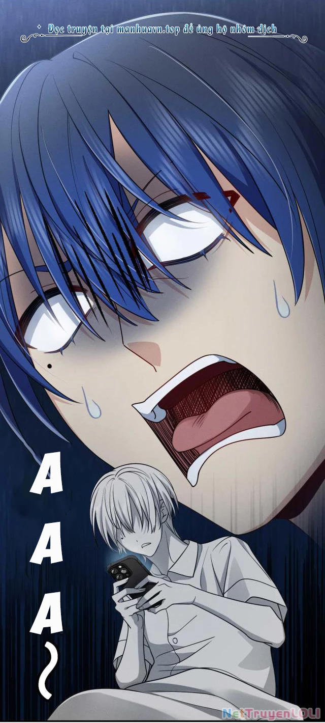 Vợ ơi xin hãy ngoan ngoãn nhé Chapter 13 - Trang 2