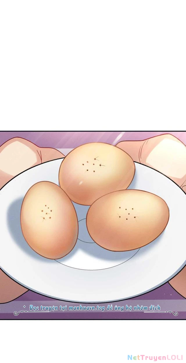 Vợ ơi xin hãy ngoan ngoãn nhé Chapter 13 - Trang 2