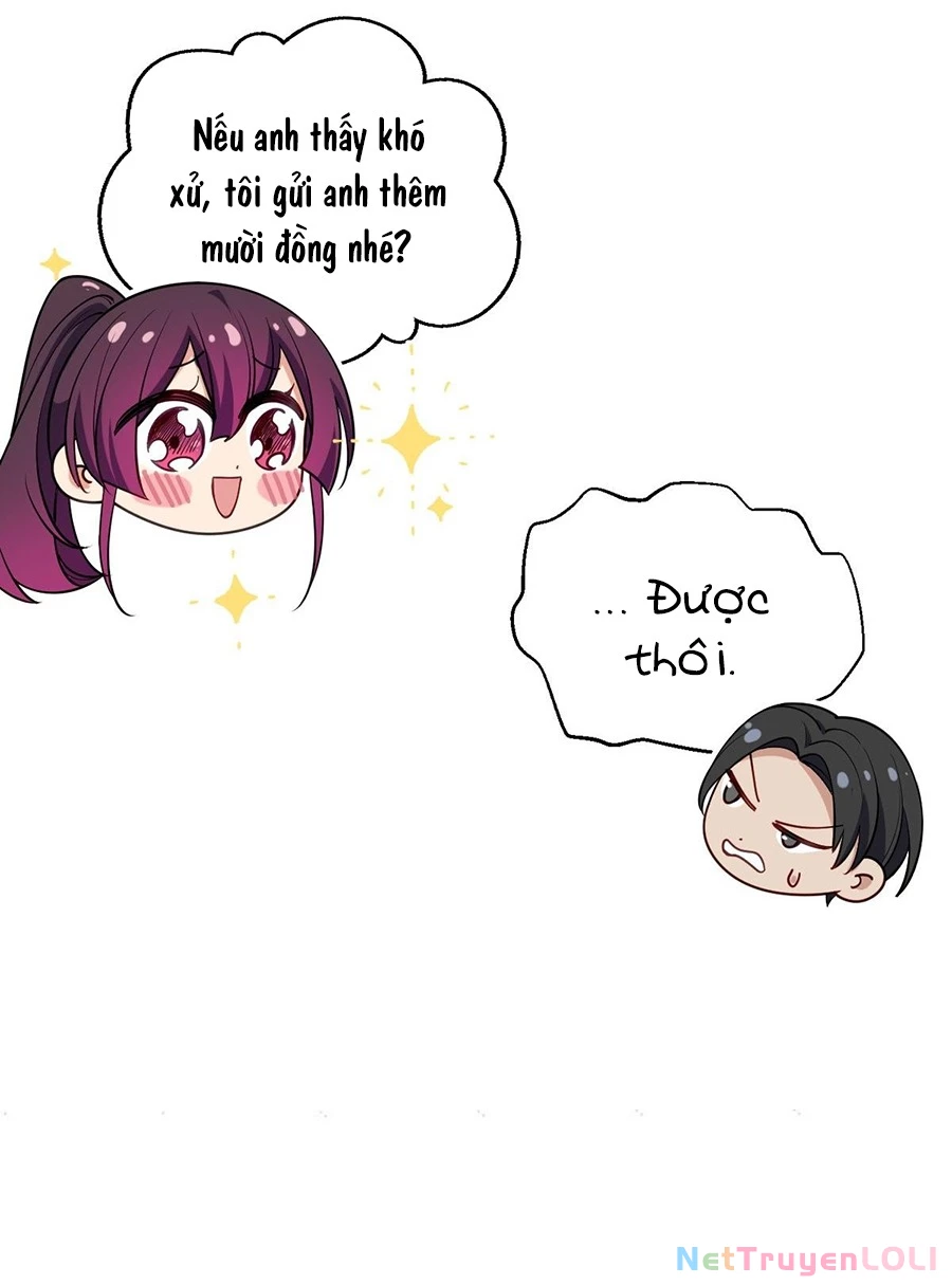 Vợ ơi xin hãy ngoan ngoãn nhé Chapter 15 - Trang 2