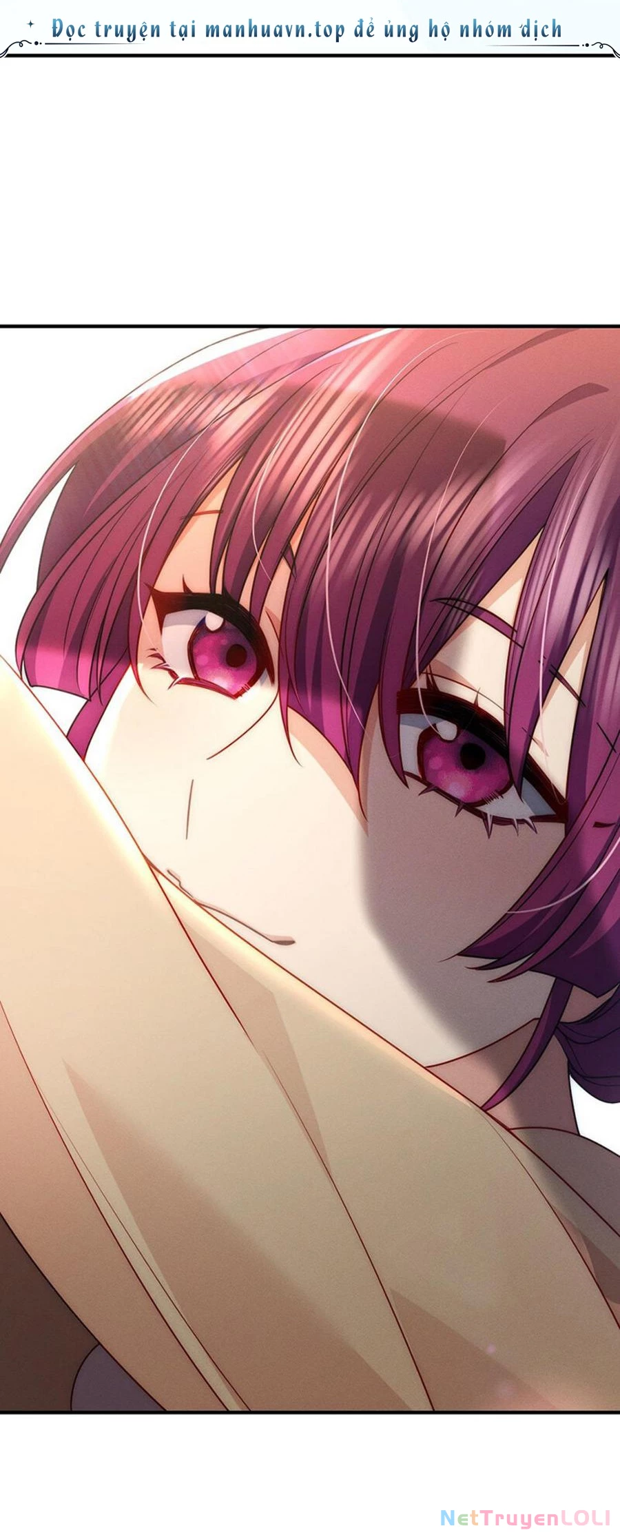 Vợ ơi xin hãy ngoan ngoãn nhé Chapter 15 - Trang 2