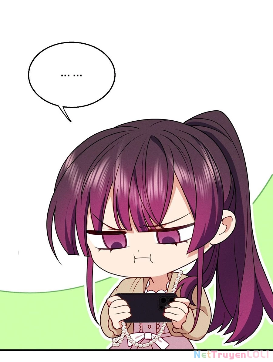 Vợ ơi xin hãy ngoan ngoãn nhé Chapter 15 - Trang 2