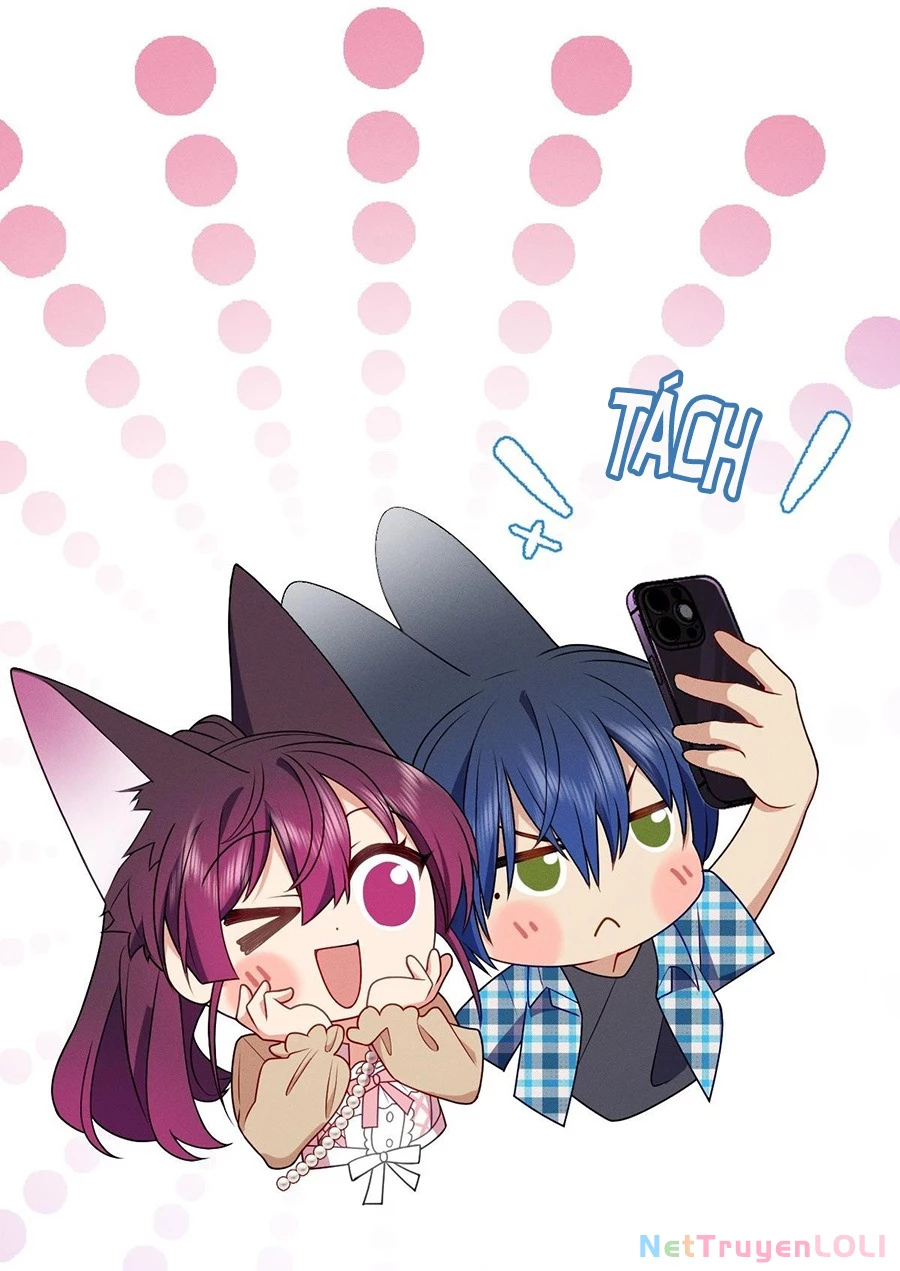 Vợ ơi xin hãy ngoan ngoãn nhé Chapter 15 - Trang 2