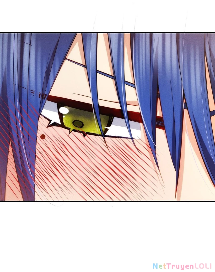 Vợ ơi xin hãy ngoan ngoãn nhé Chapter 16 - Trang 2