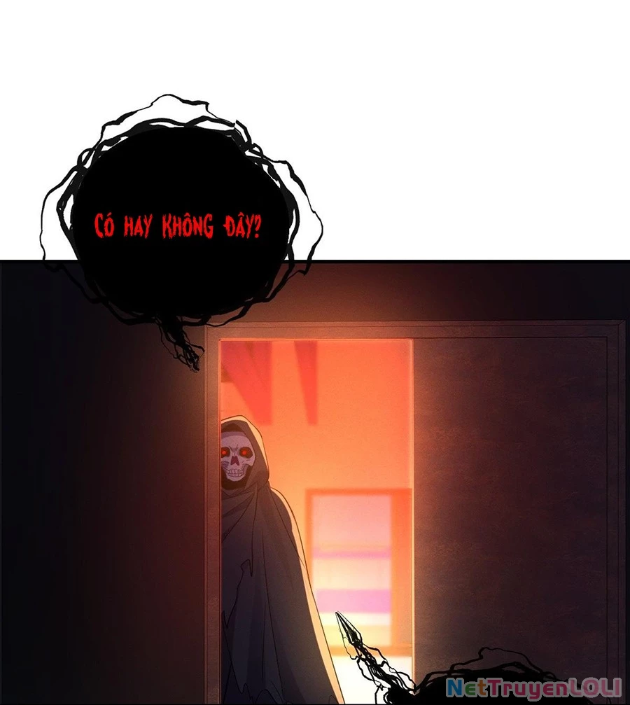 Vợ ơi xin hãy ngoan ngoãn nhé Chapter 16 - Trang 2