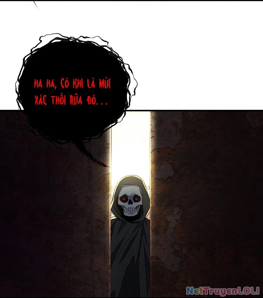 Vợ ơi xin hãy ngoan ngoãn nhé Chapter 16 - Trang 2