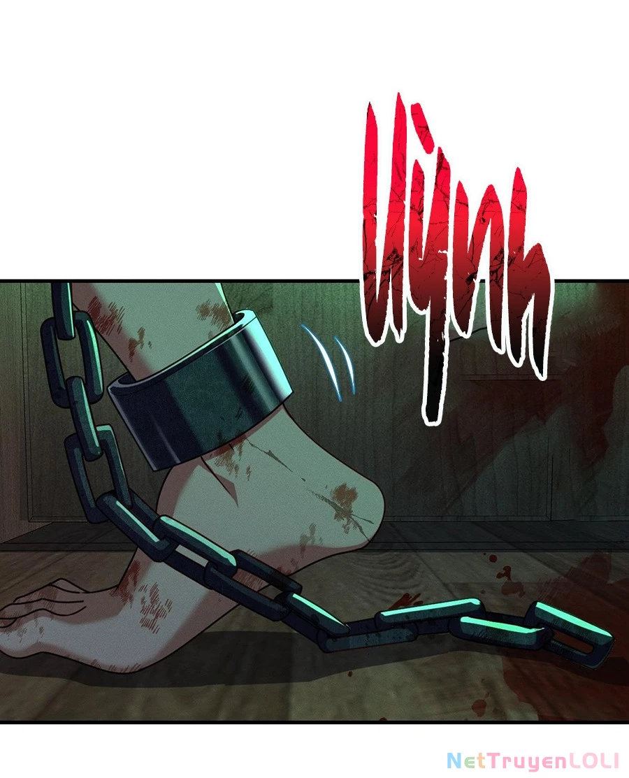 Vợ ơi xin hãy ngoan ngoãn nhé Chapter 17 - Trang 2