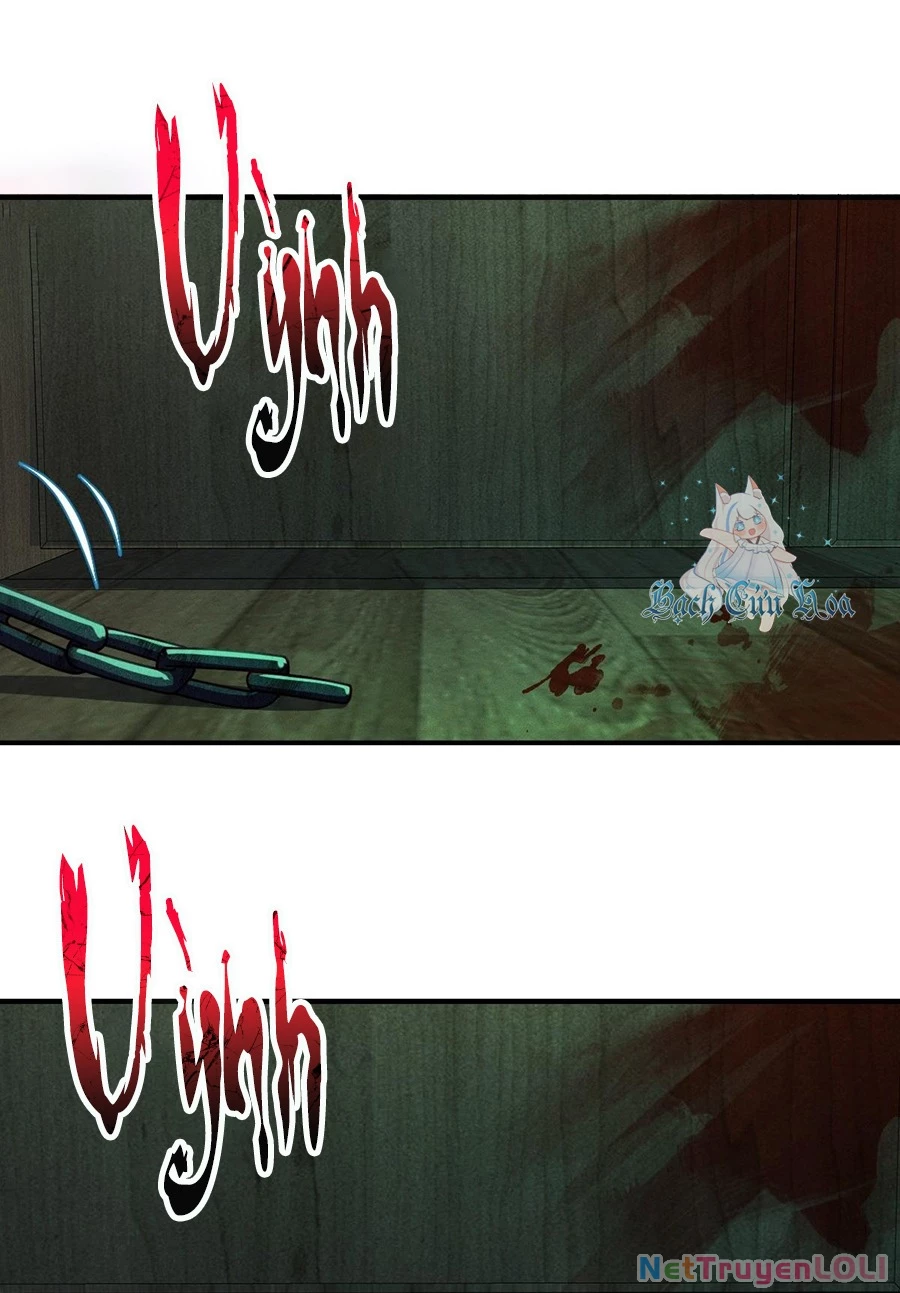 Vợ ơi xin hãy ngoan ngoãn nhé Chapter 17 - Trang 2