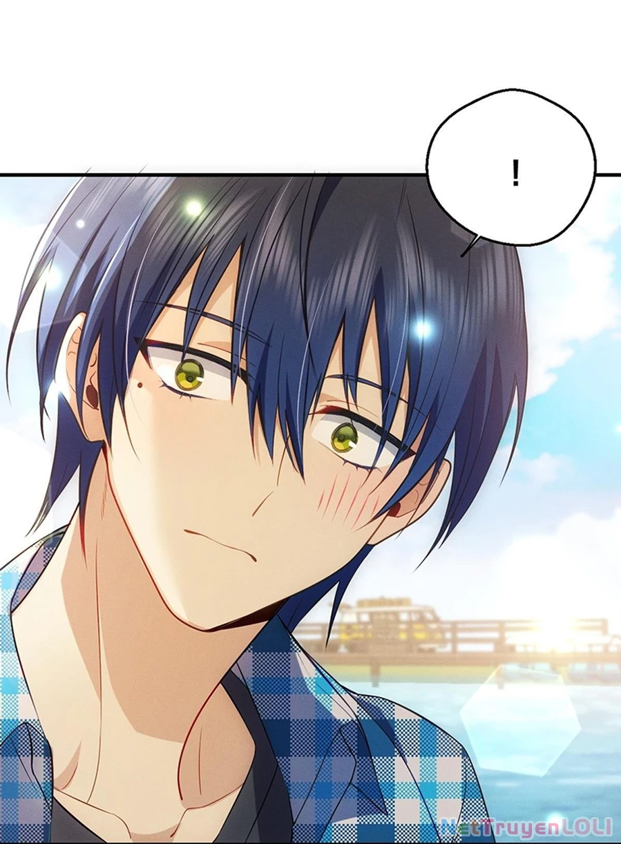 Vợ ơi xin hãy ngoan ngoãn nhé Chapter 18 - Trang 2