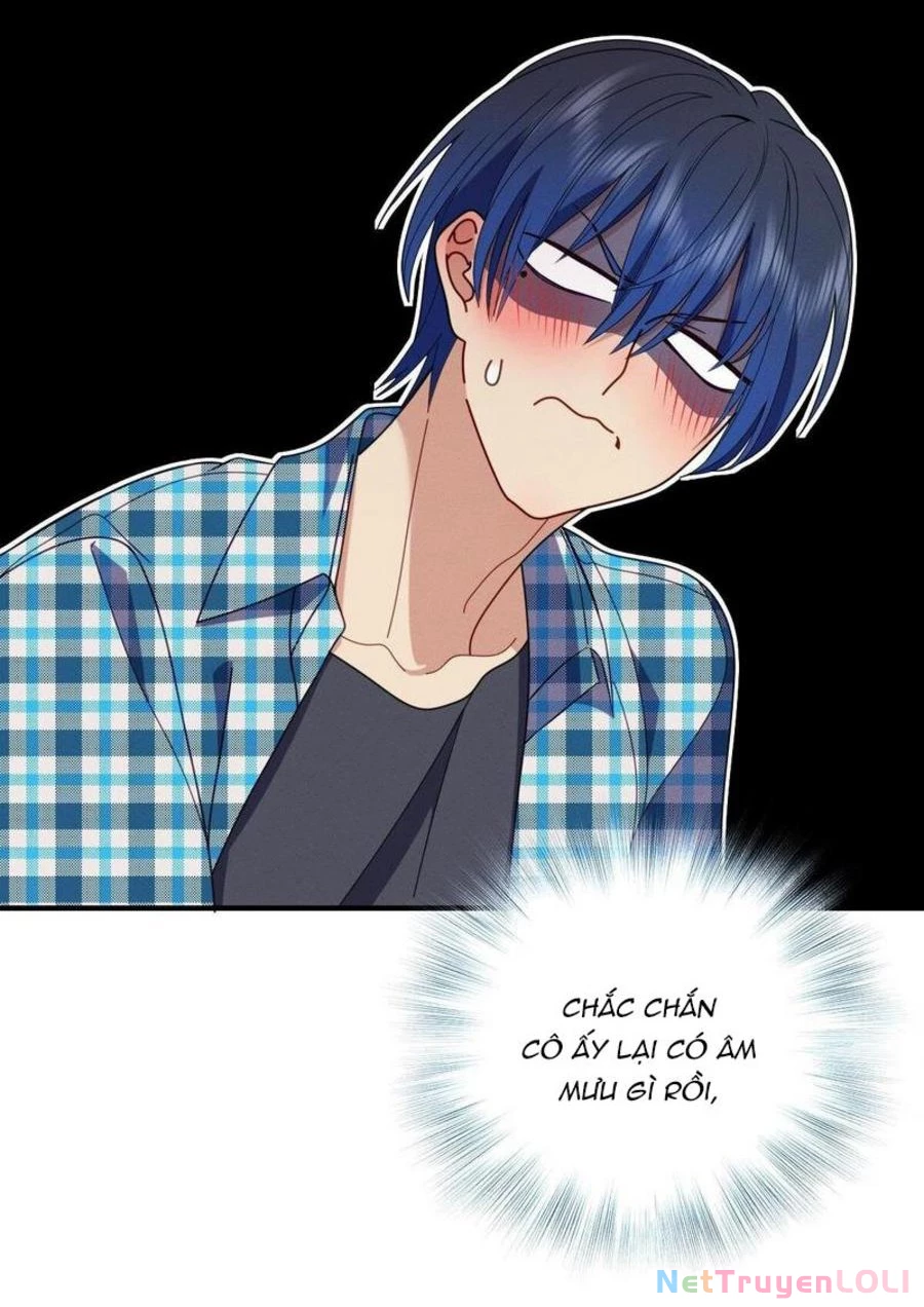 Vợ ơi xin hãy ngoan ngoãn nhé Chapter 19 - Trang 2