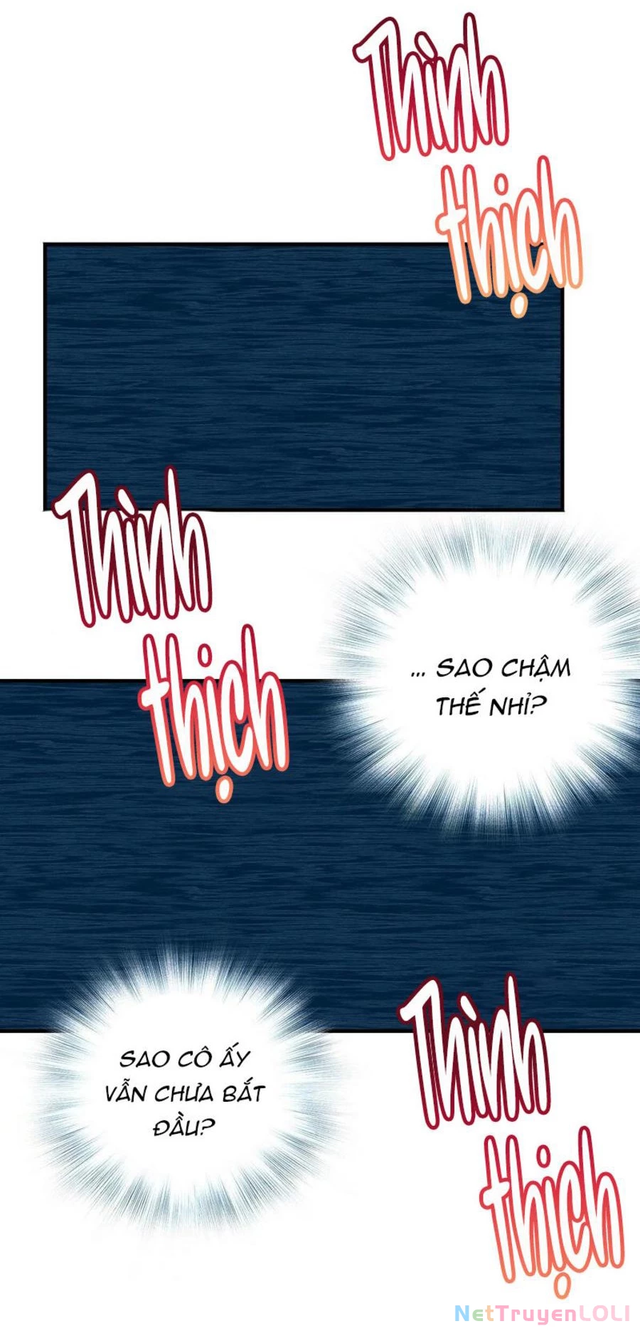 Vợ ơi xin hãy ngoan ngoãn nhé Chapter 19 - Trang 2