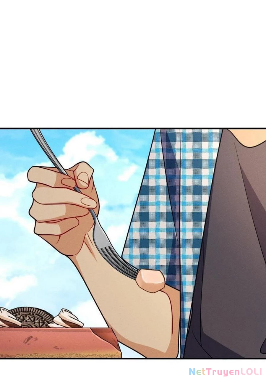 Vợ ơi xin hãy ngoan ngoãn nhé Chapter 19 - Trang 2