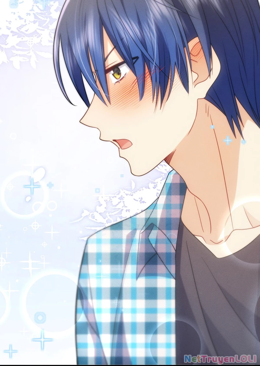 Vợ ơi xin hãy ngoan ngoãn nhé Chapter 20 - Trang 2