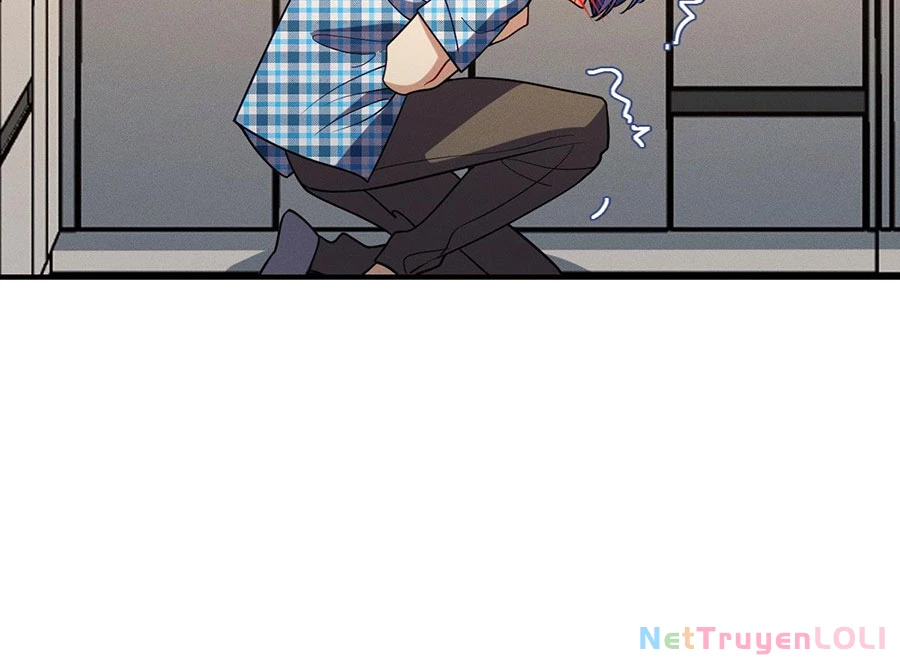 Vợ ơi xin hãy ngoan ngoãn nhé Chapter 22 - Trang 2