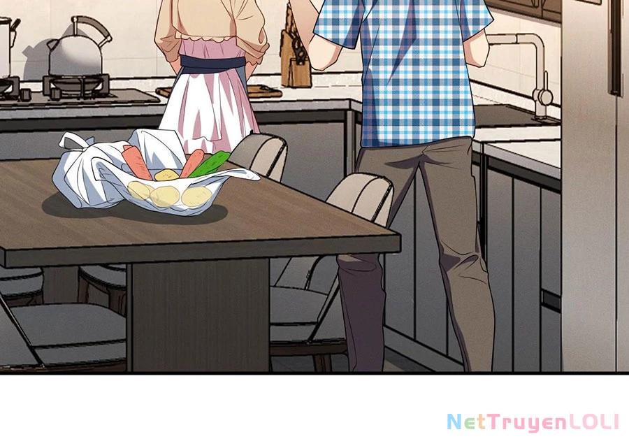 Vợ ơi xin hãy ngoan ngoãn nhé Chapter 22 - Trang 2