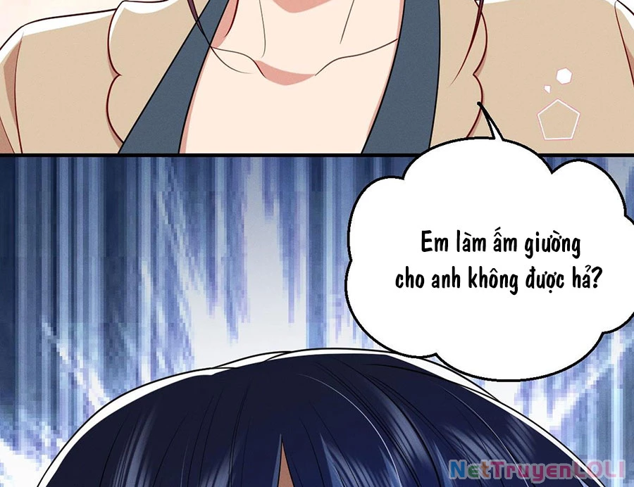 Vợ ơi xin hãy ngoan ngoãn nhé Chapter 22 - Trang 2