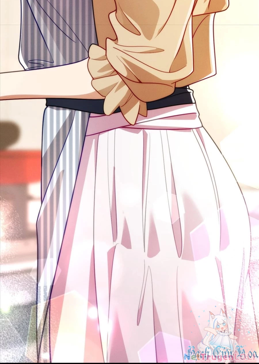 Vợ ơi xin hãy ngoan ngoãn nhé Chapter 23 - Trang 2