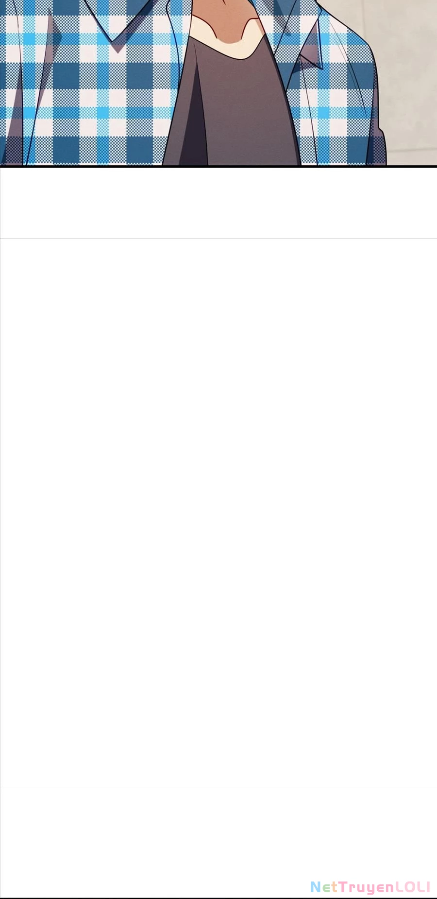 Vợ ơi xin hãy ngoan ngoãn nhé Chapter 23 - Trang 2