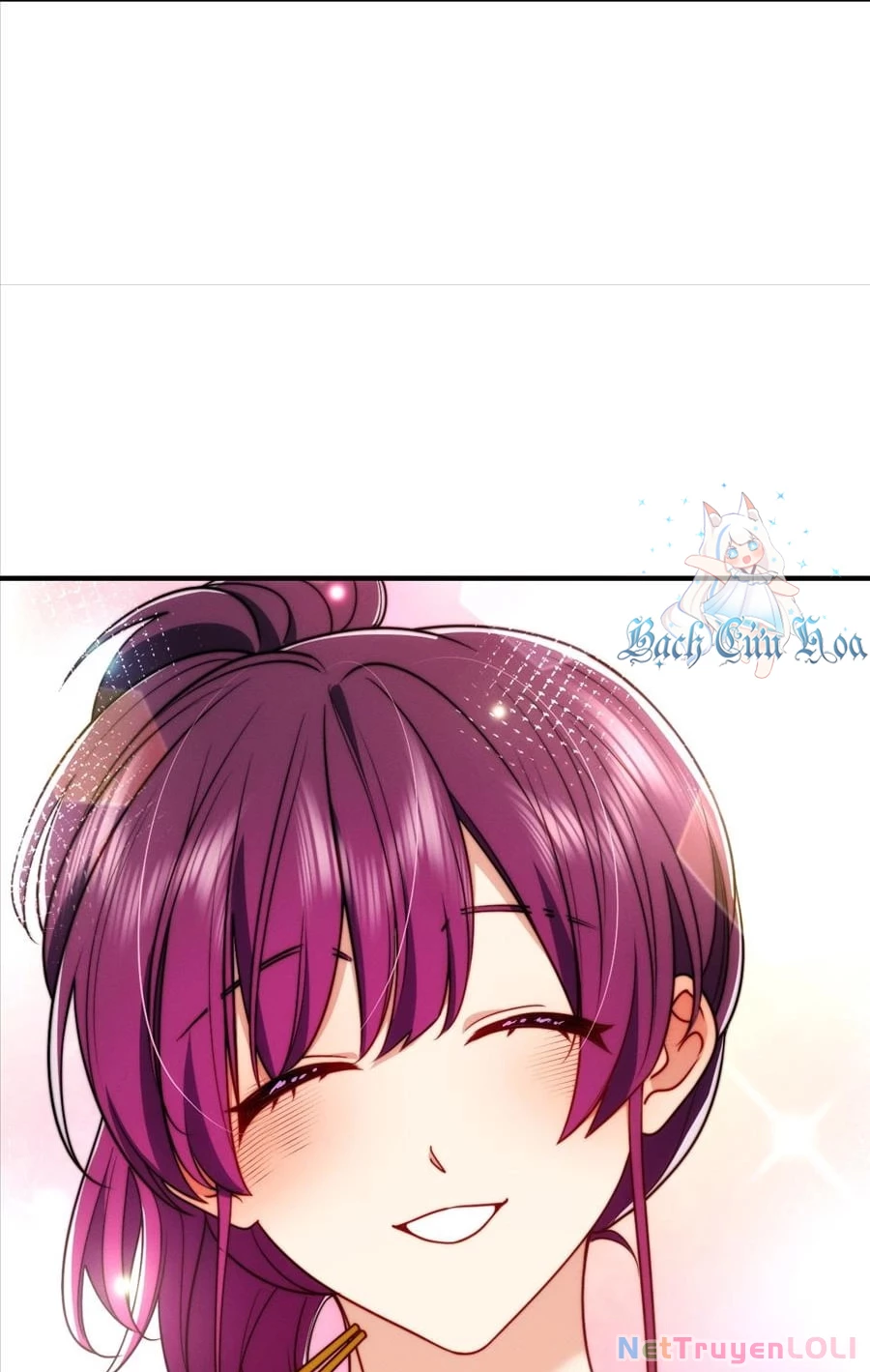 Vợ ơi xin hãy ngoan ngoãn nhé Chapter 23 - Trang 2