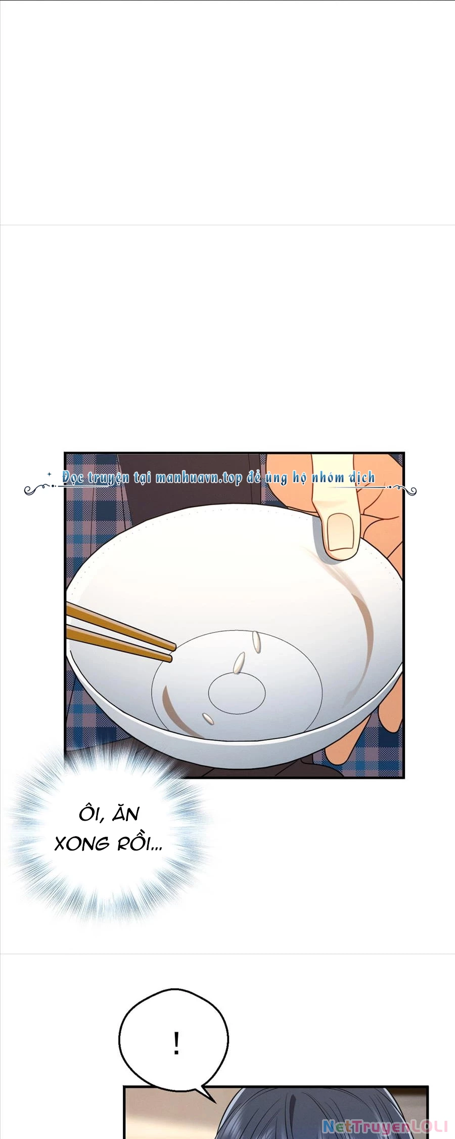 Vợ ơi xin hãy ngoan ngoãn nhé Chapter 23 - Trang 2