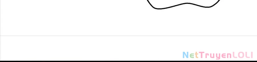 Vợ ơi xin hãy ngoan ngoãn nhé Chapter 23 - Trang 2