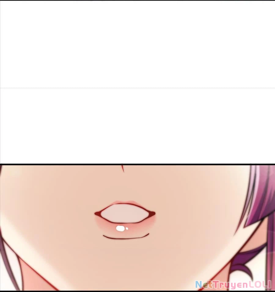 Vợ ơi xin hãy ngoan ngoãn nhé Chapter 23 - Trang 2