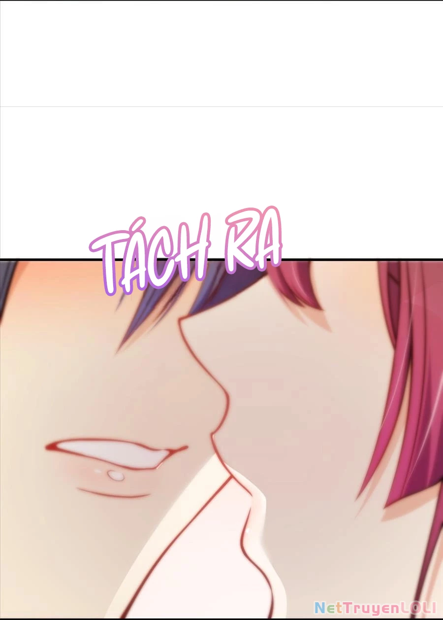 Vợ ơi xin hãy ngoan ngoãn nhé Chapter 23 - Trang 2