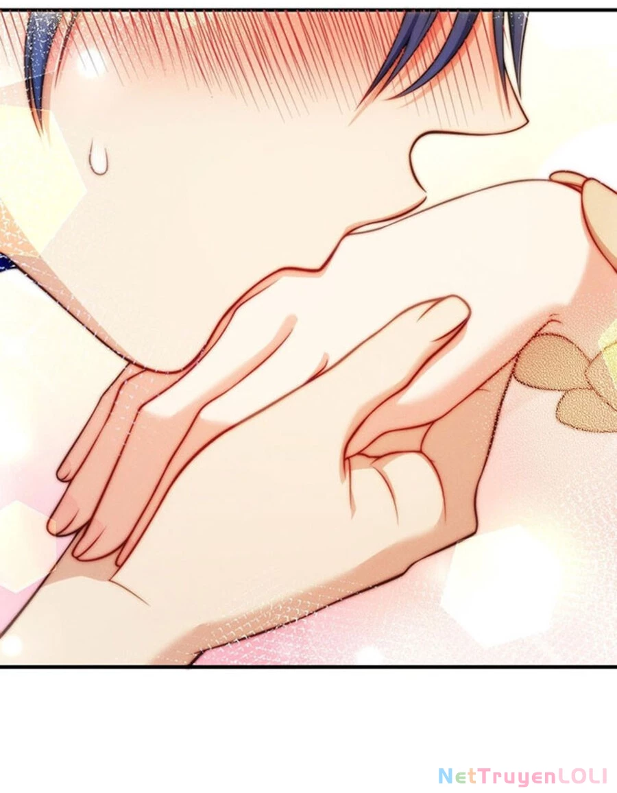 Vợ ơi xin hãy ngoan ngoãn nhé Chapter 24 - Trang 2