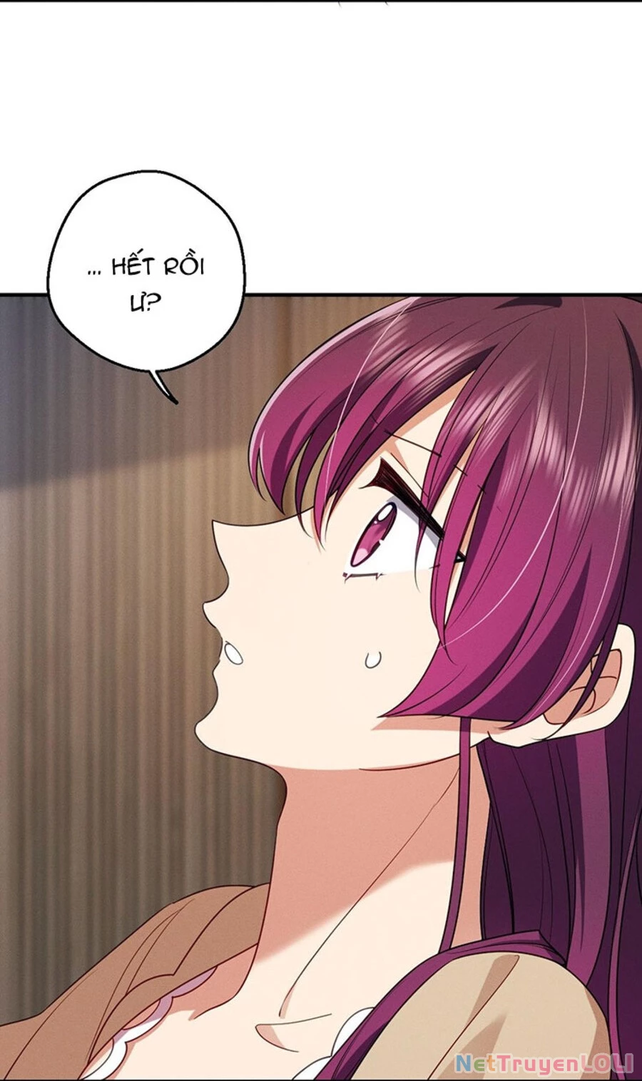 Vợ ơi xin hãy ngoan ngoãn nhé Chapter 24 - Trang 2