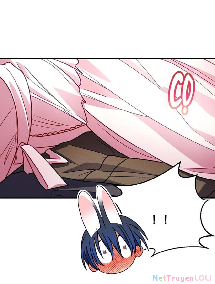 Vợ ơi xin hãy ngoan ngoãn nhé Chapter 25 - Trang 2