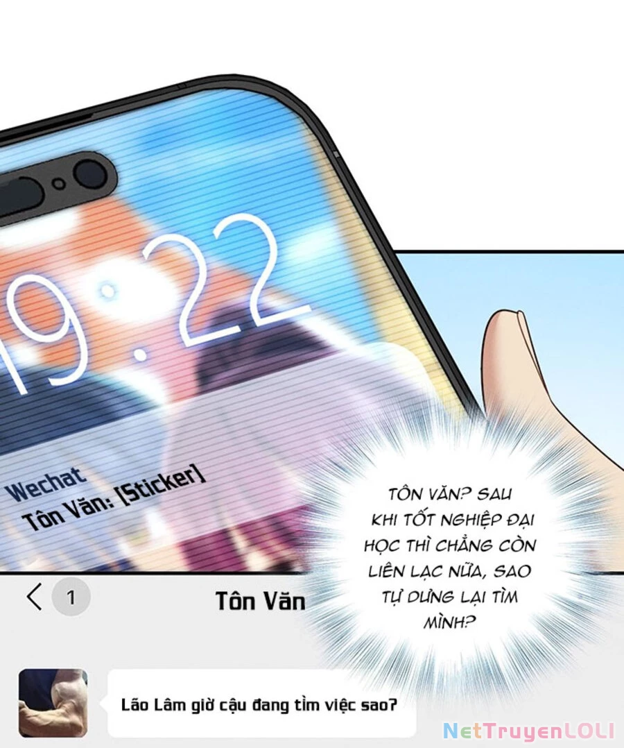 Vợ ơi xin hãy ngoan ngoãn nhé Chapter 25 - Trang 2