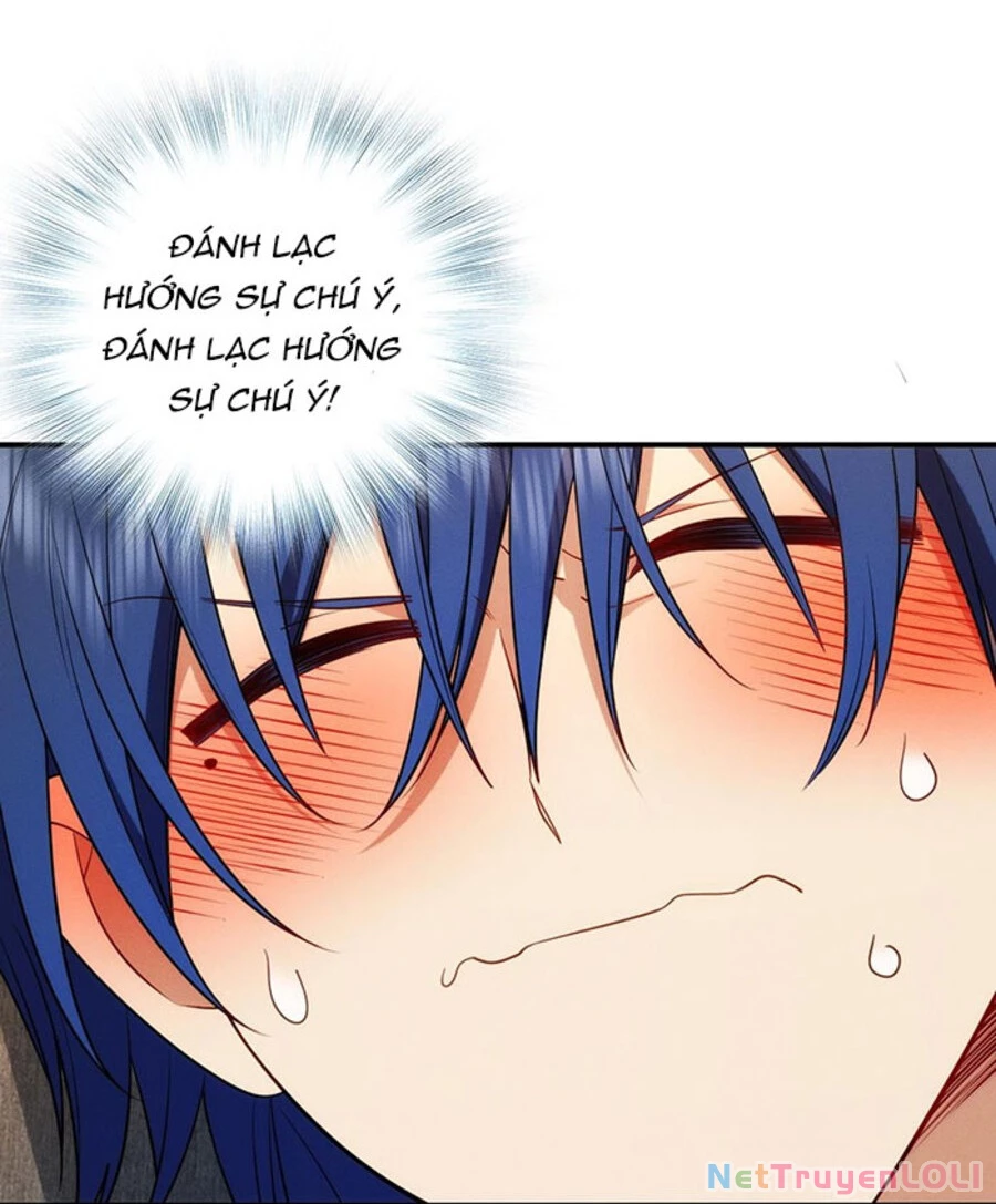 Vợ ơi xin hãy ngoan ngoãn nhé Chapter 25 - Trang 2