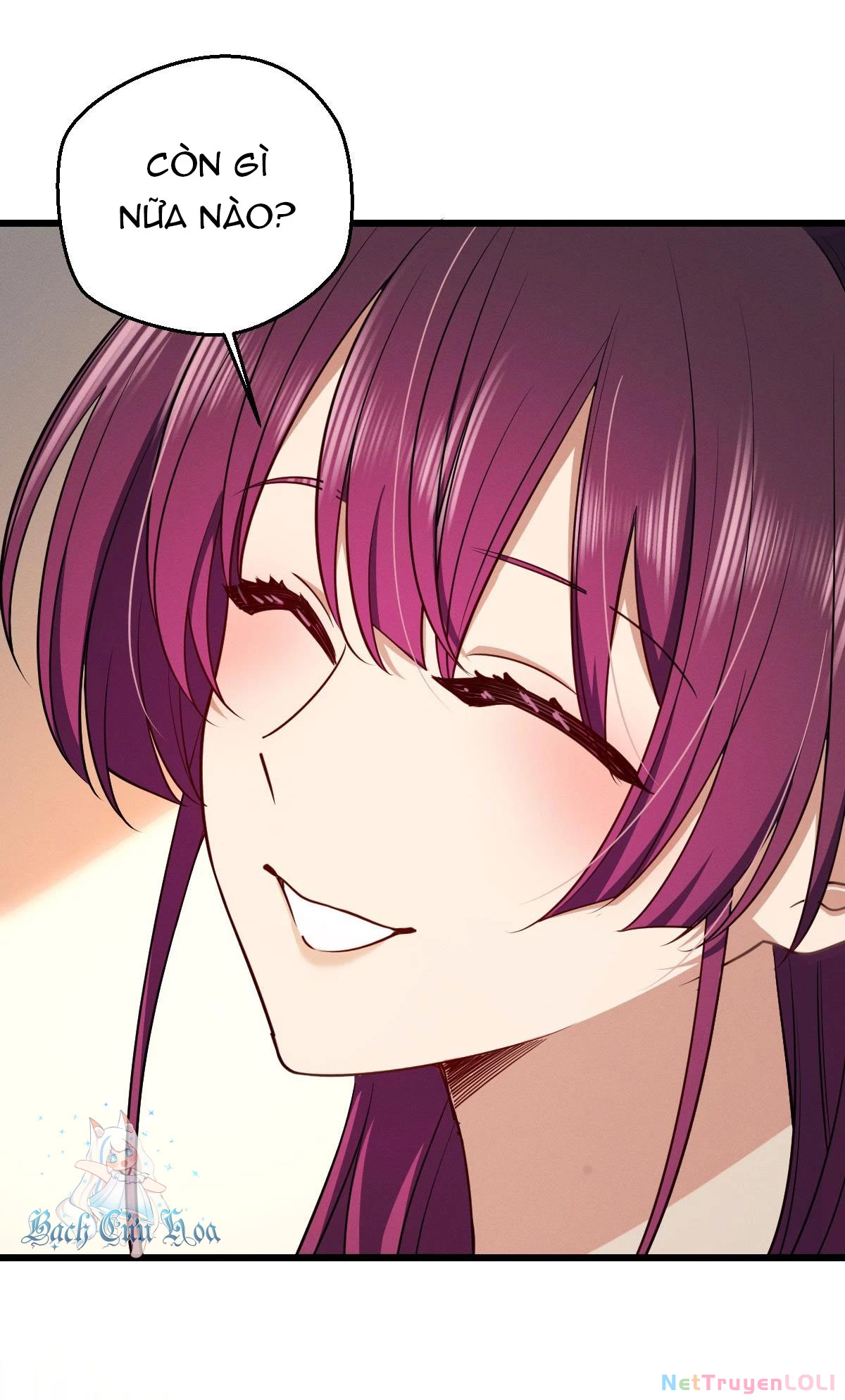 Vợ ơi xin hãy ngoan ngoãn nhé Chapter 26 - Trang 2