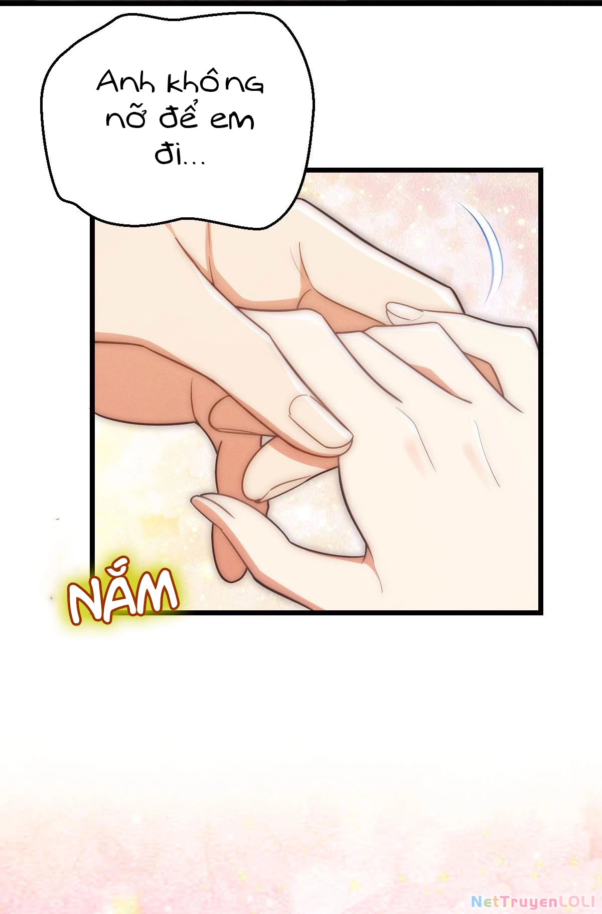 Vợ ơi xin hãy ngoan ngoãn nhé Chapter 26 - Trang 2