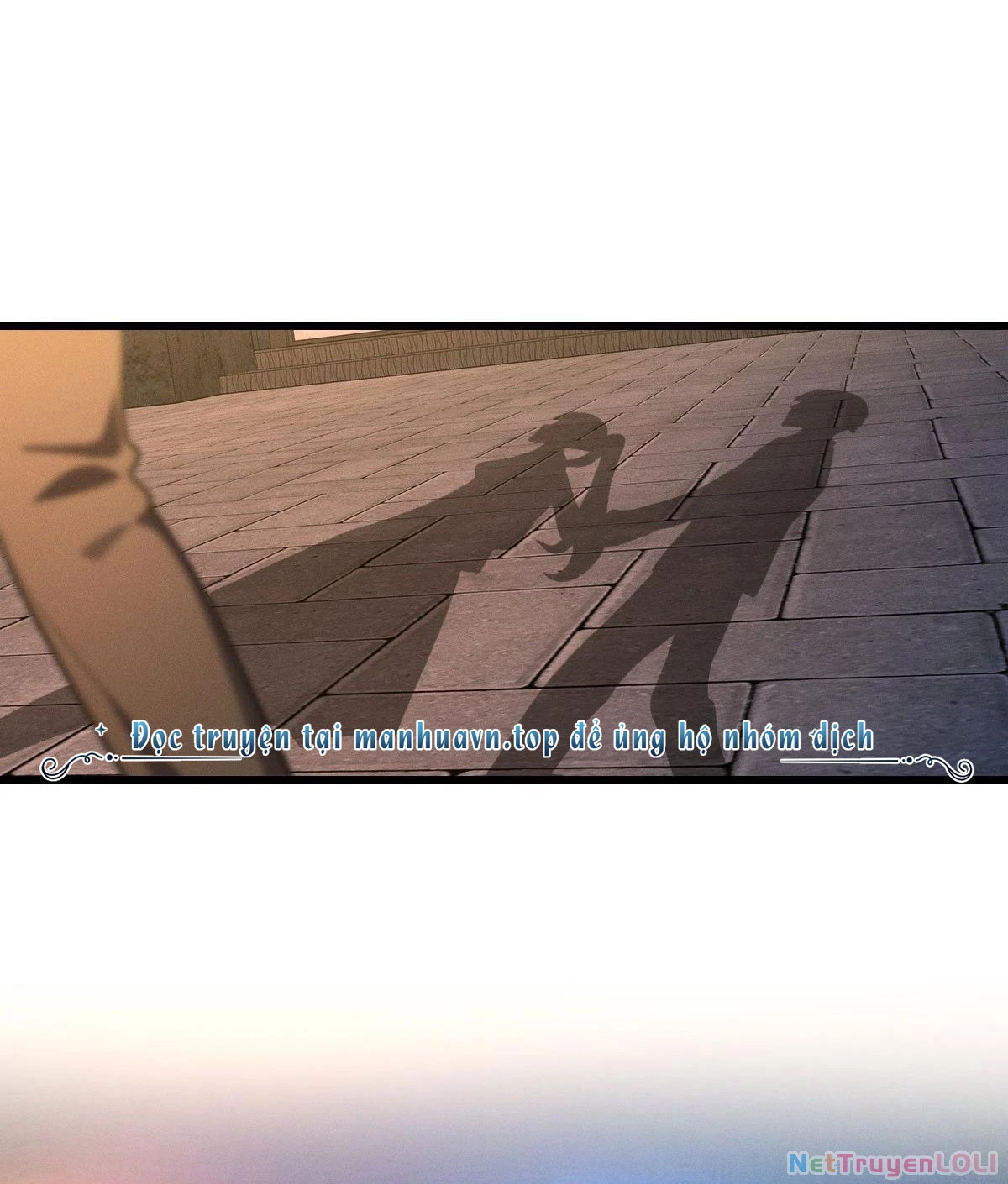 Vợ ơi xin hãy ngoan ngoãn nhé Chapter 26 - Trang 2