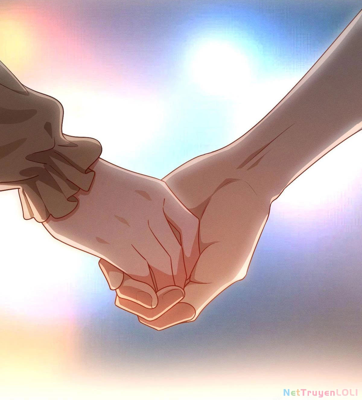 Vợ ơi xin hãy ngoan ngoãn nhé Chapter 26 - Trang 2