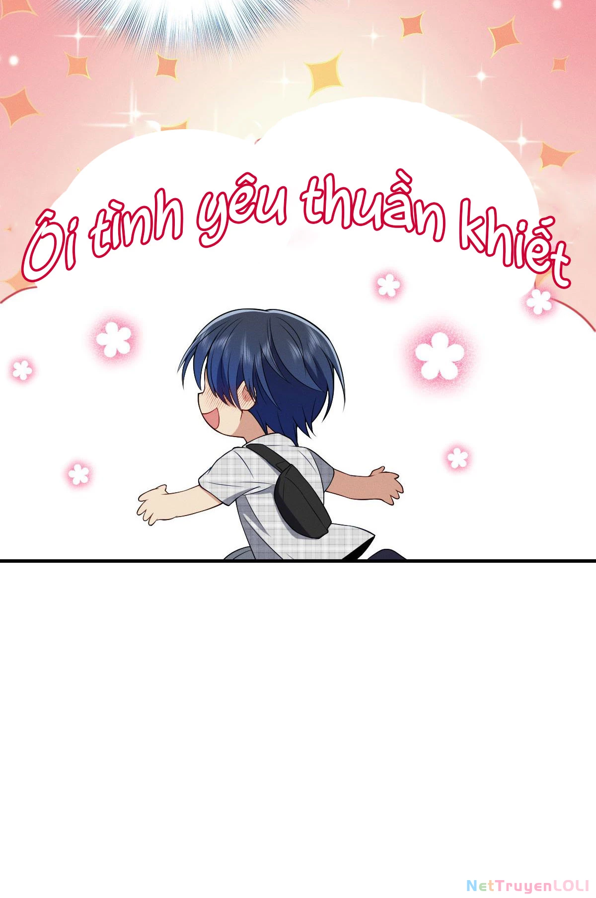 Vợ ơi xin hãy ngoan ngoãn nhé Chapter 28 - Trang 2