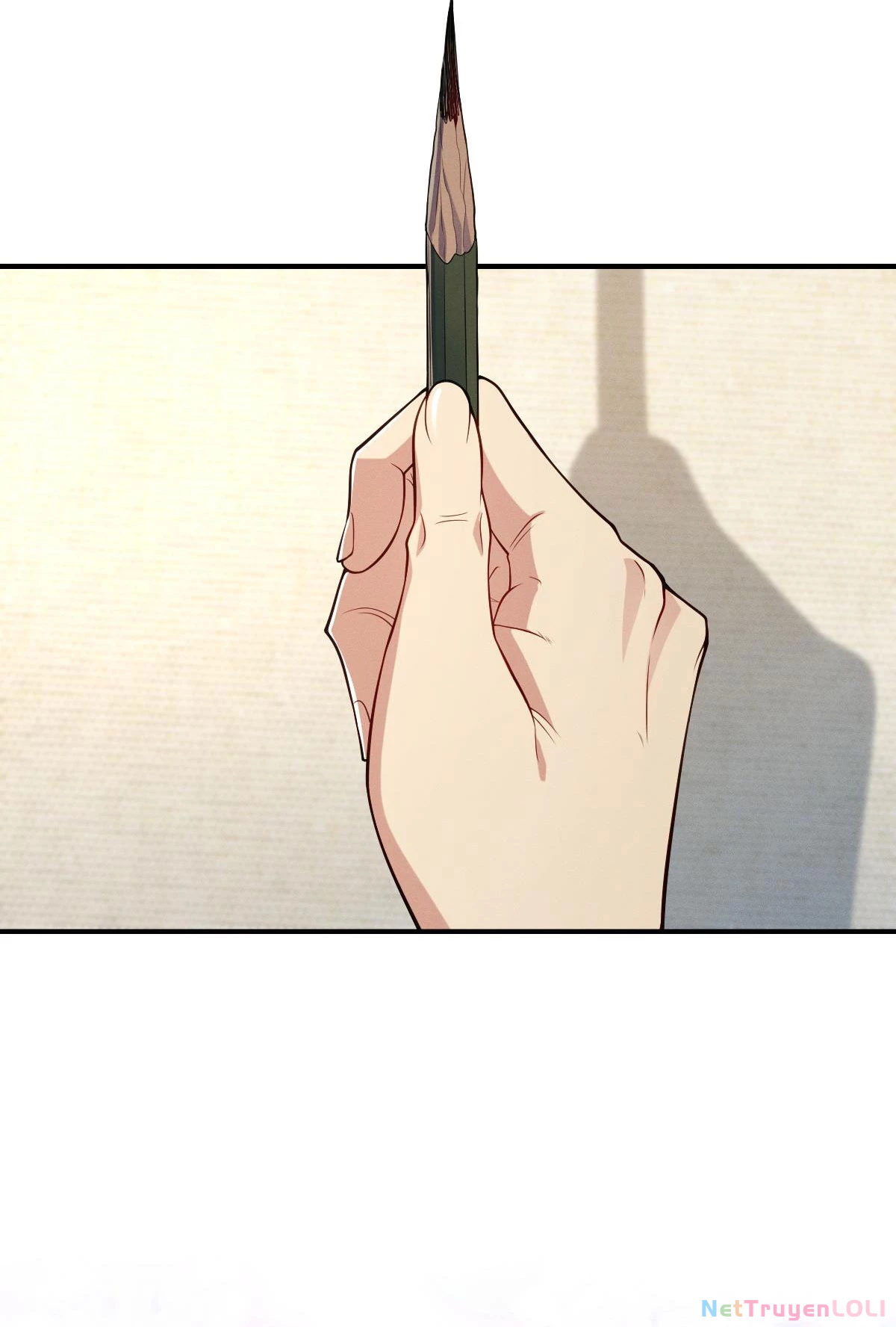 Vợ ơi xin hãy ngoan ngoãn nhé Chapter 28 - Trang 2