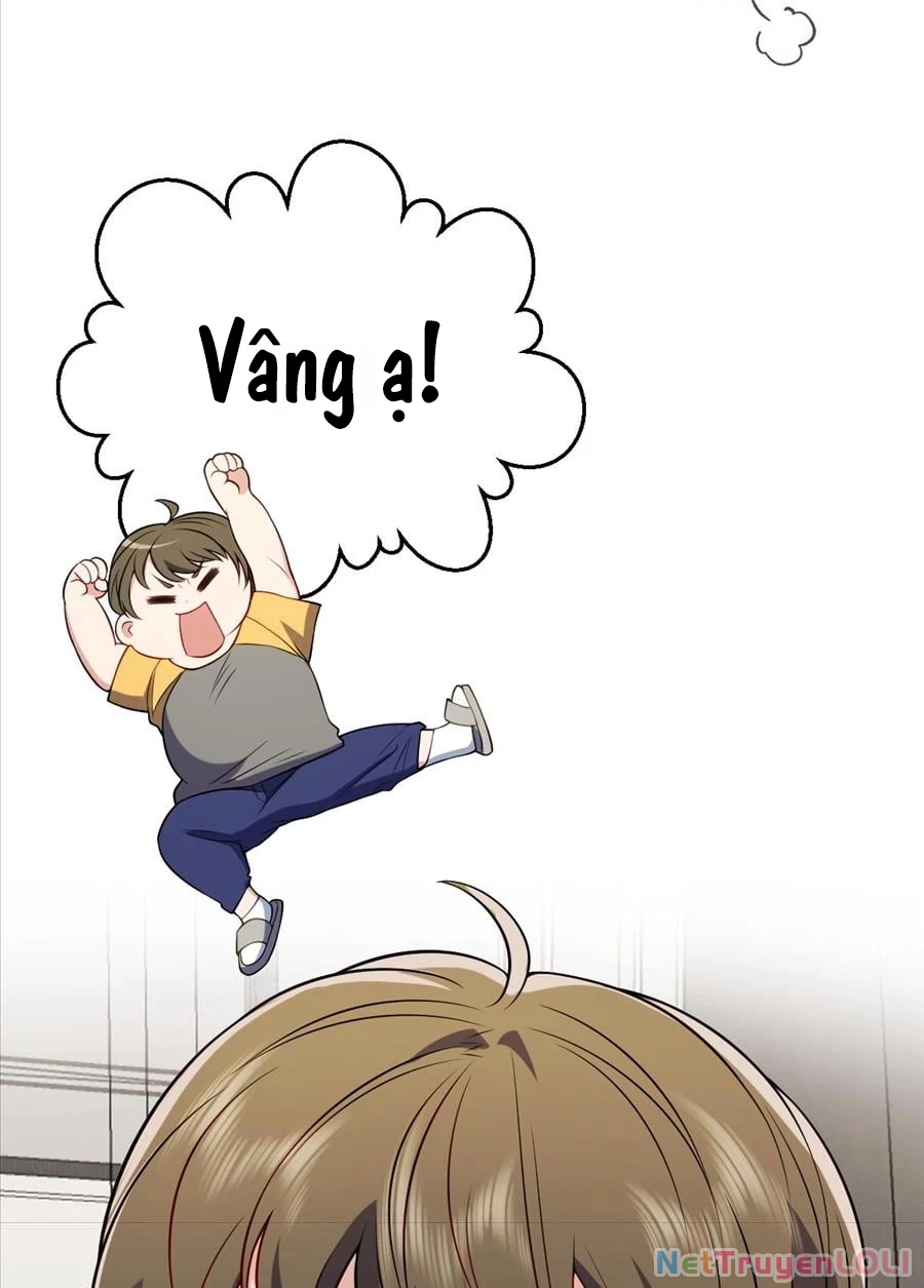 Vợ ơi xin hãy ngoan ngoãn nhé Chapter 29 - Trang 2