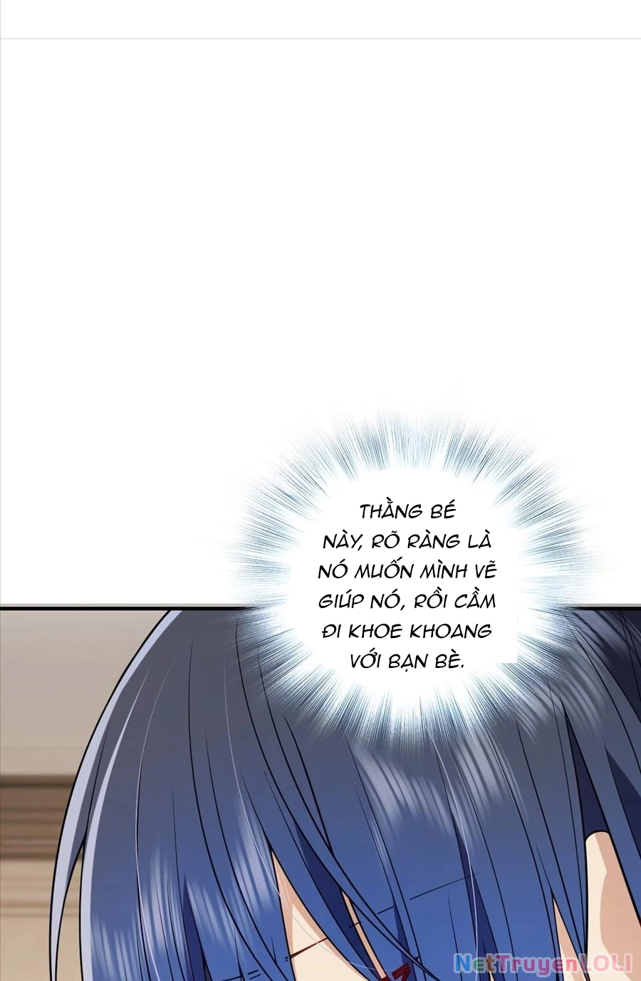 Vợ ơi xin hãy ngoan ngoãn nhé Chapter 29 - Trang 2