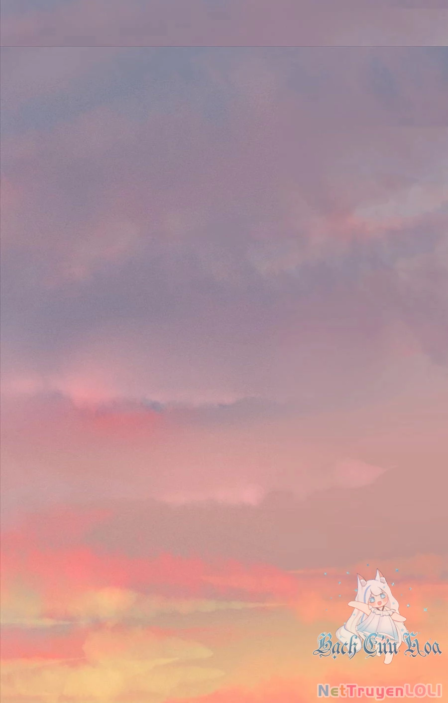 Vợ ơi xin hãy ngoan ngoãn nhé Chapter 29 - Trang 2