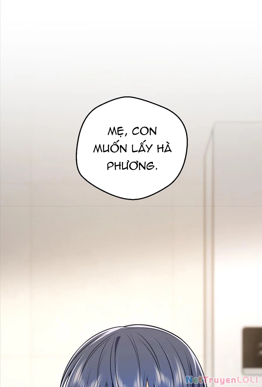 Vợ ơi xin hãy ngoan ngoãn nhé Chapter 29 - Trang 2