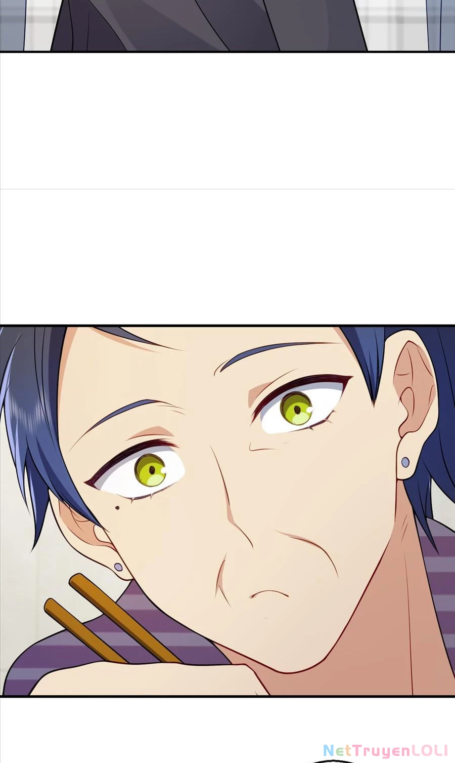 Vợ ơi xin hãy ngoan ngoãn nhé Chapter 29 - Trang 2