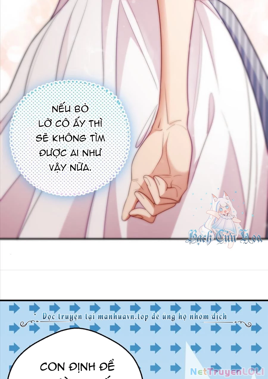 Vợ ơi xin hãy ngoan ngoãn nhé Chapter 29 - Trang 2